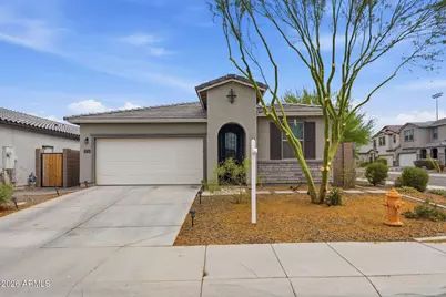 5718 W Jones Avenue, Phoenix, AZ 85043 - Photo 31