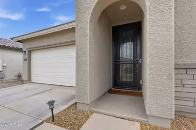 5718 W Jones Avenue, Phoenix, AZ 85043 - Photo 35