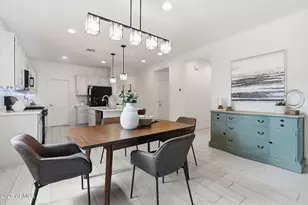 5718 W Jones Ave, Phoenix, AZ 85043 - Photo 3
