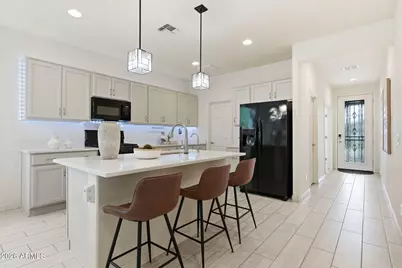 5718 W Jones Avenue, Phoenix, AZ 85043 - Photo 13