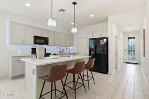 5718 W Jones Ave, Phoenix, AZ 85043 - Photo 13