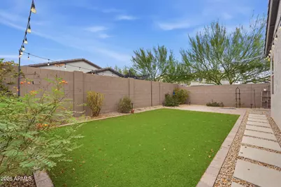 5718 W Jones Avenue, Phoenix, AZ 85043 - Photo 37