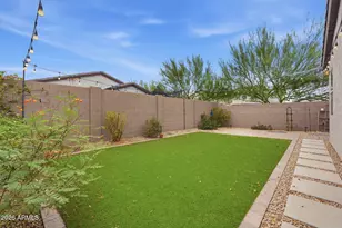 5718 W Jones Ave, Phoenix, AZ 85043 - Photo 37