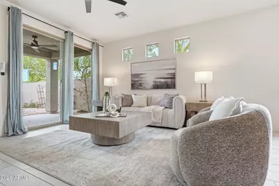 5718 W Jones Avenue, Phoenix, AZ 85043 - Photo 9