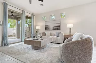 5718 W Jones Ave, Phoenix, AZ 85043 - Photo 9