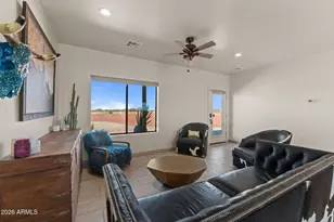 48810 W Long Rifle Rd, Aguila, AZ 85320 - Photo 15