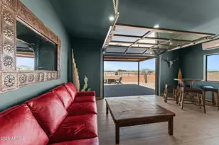 48810 W Long Rifle Rd, Aguila, AZ 85320 - Photo 37