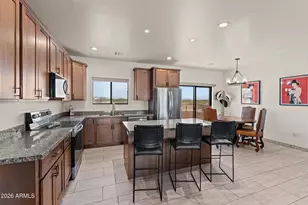 48810 W Long Rifle Rd, Aguila, AZ 85320 - Photo 7