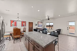48810 W Long Rifle Rd, Aguila, AZ 85320 - Photo 19