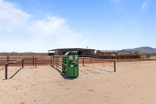 48810 W Long Rifle Rd, Aguila, AZ 85320 - Photo 63