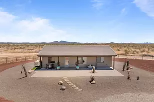 48810 W Long Rifle Rd, Aguila, AZ 85320 - Photo 67