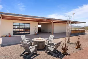 48810 W Long Rifle Rd, Aguila, AZ 85320 - Photo 35