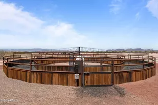 48810 W Long Rifle Rd, Aguila, AZ 85320 - Photo 51