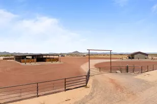 48810 W Long Rifle Rd, Aguila, AZ 85320 - Photo 65
