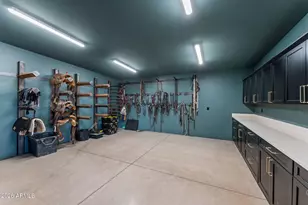 48810 W Long Rifle Rd, Aguila, AZ 85320 - Photo 57