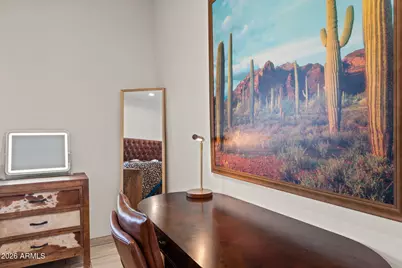 48810 W Long Rifle Road, Aguila, AZ 85320 - Photo 27