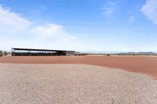 48810 W Long Rifle Rd, Aguila, AZ 85320 - Photo 59
