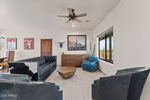 48810 W Long Rifle Rd, Aguila, AZ 85320 - Photo 13