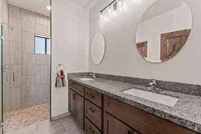 48810 W Long Rifle Road, Aguila, AZ 85320 - Photo 29