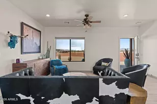48810 W Long Rifle Rd, Aguila, AZ 85320 - Photo 9
