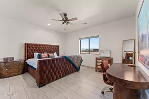 48810 W Long Rifle Rd, Aguila, AZ 85320 - Photo 25