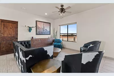48810 W Long Rifle Road, Aguila, AZ 85320 - Photo 11