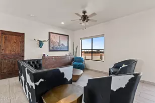 48810 W Long Rifle Rd, Aguila, AZ 85320 - Photo 11