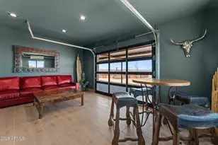 48810 W Long Rifle Rd, Aguila, AZ 85320 - Photo 41