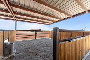 48810 W Long Rifle Rd, Aguila, AZ 85320 - Photo 55