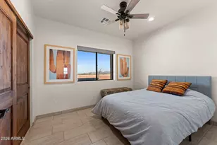 48810 W Long Rifle Rd, Aguila, AZ 85320 - Photo 31