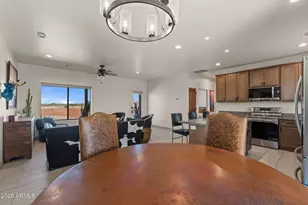 48810 W Long Rifle Rd, Aguila, AZ 85320 - Photo 17