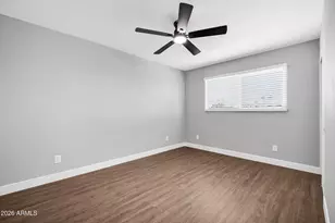 412 E Orion St, Tempe, AZ 85283 - Photo 25