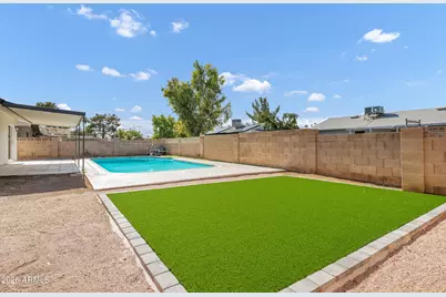 412 E Orion Street, Tempe, AZ 85283 - Photo 35