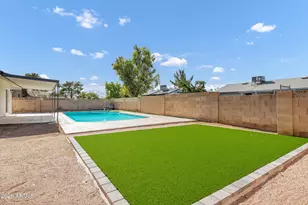412 E Orion St, Tempe, AZ 85283 - Photo 35