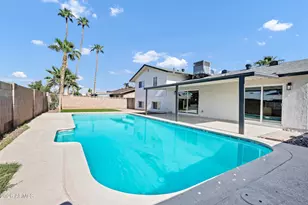 412 E Orion St, Tempe, AZ 85283 - Photo 33