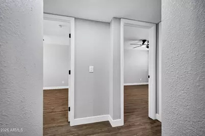 412 E Orion Street, Tempe, AZ 85283 - Photo 17
