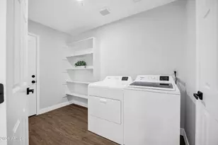 412 E Orion St, Tempe, AZ 85283 - Photo 21