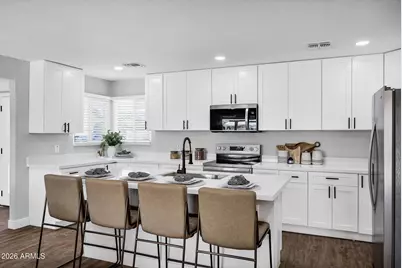 412 E Orion Street, Tempe, AZ 85283 - Photo 11