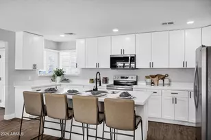 412 E Orion St, Tempe, AZ 85283 - Photo 11