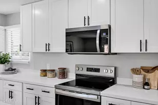 412 E Orion St, Tempe, AZ 85283 - Photo 15