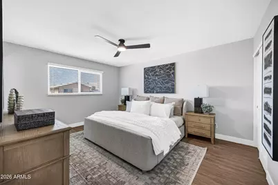 412 E Orion Street, Tempe, AZ 85283 - Photo 27