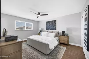 412 E Orion St, Tempe, AZ 85283 - Photo 27