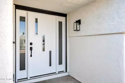 412 E Orion Street, Tempe, AZ 85283 - Photo 3