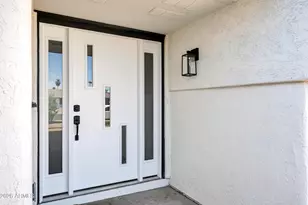412 E Orion St, Tempe, AZ 85283 - Photo 3