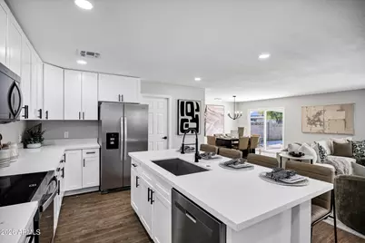 412 E Orion Street, Tempe, AZ 85283 - Photo 13