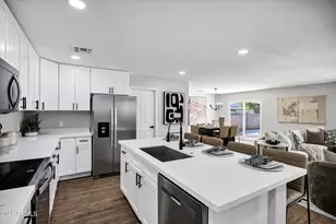 412 E Orion St, Tempe, AZ 85283 - Photo 13