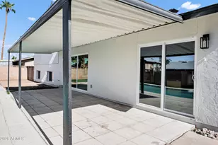 412 E Orion St, Tempe, AZ 85283 - Photo 37