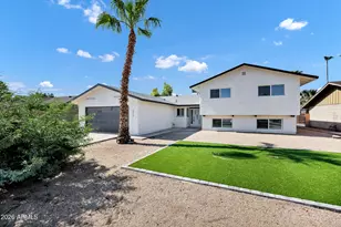 412 E Orion St, Tempe, AZ 85283 - Photo 1