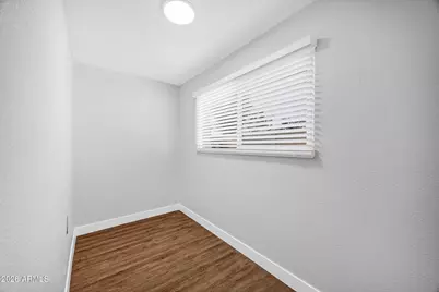 412 E Orion Street, Tempe, AZ 85283 - Photo 15