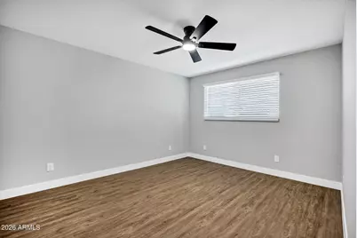 412 E Orion Street, Tempe, AZ 85283 - Photo 19
